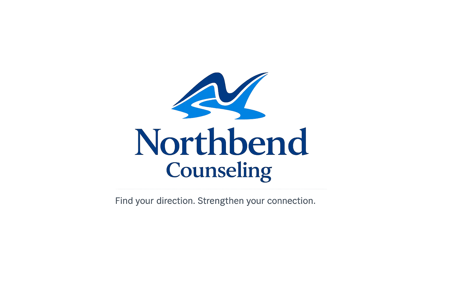 Northbend Counseling